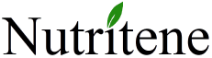 Logo_1